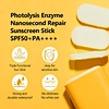 face sunscreen stick